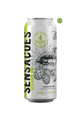 4reasons-beer-session-ipa-2