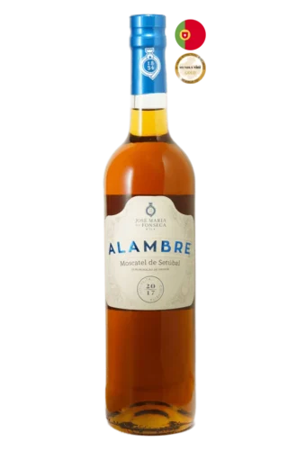 Alambre