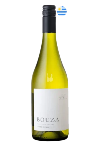 Bouza Chardonay
