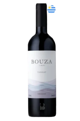 Bouza Tannat