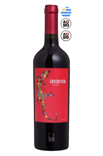BraccoBosca