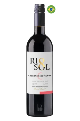 Cabernet Sauvingon