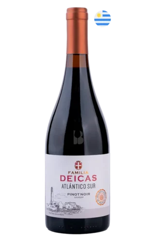 Deicas