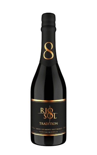 Espumante Rio Sol Tradition 750ml