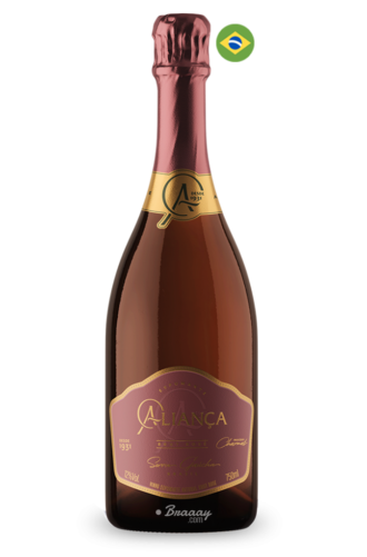 espumante-cume-brut-branco-2