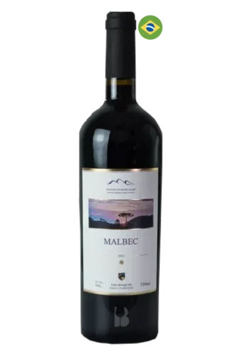 Monte Agudo Malbec (1)