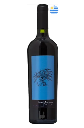 Tannat