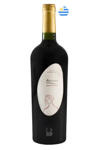 vinho-tannat-reserva