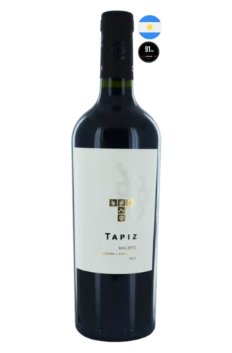 Tapiz
