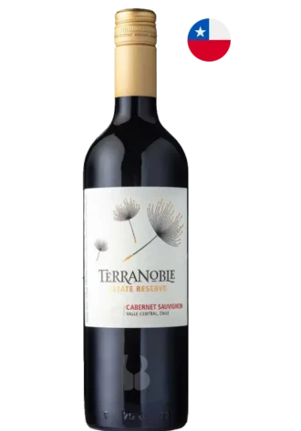 terranoble-reserve-cabernet-sauvignon