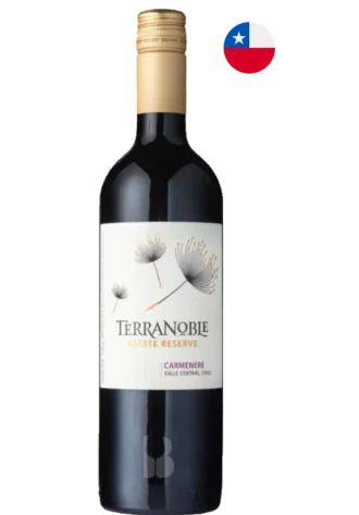 terranoble-reserve-carmenere
