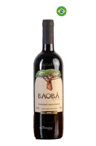 vinho-baoba-cabernet-sauvignon-2