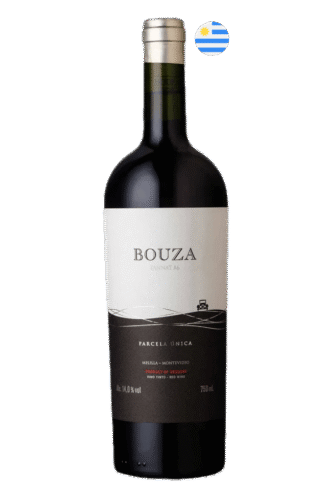bouza-a6-parcela-unica-2021