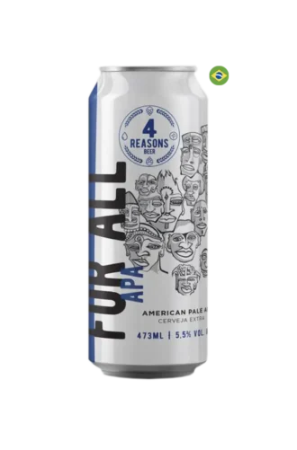 braaay-cerveja-4reasons-apa-for-all
