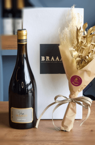 braaay-chardonnay-flores