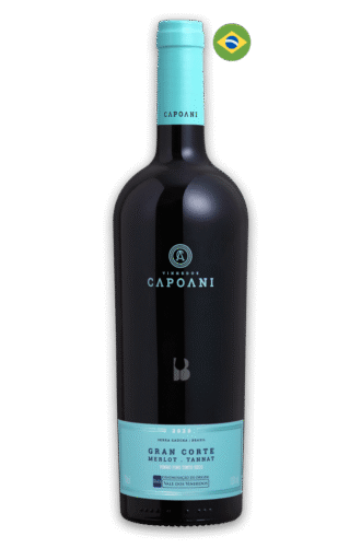 capoani-gran-corte-merlot-tannat