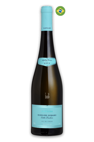 capoani-riesling-renano-trocken