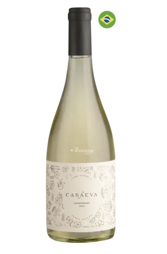 casa-eva-chardonnay