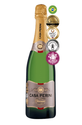 casa-perini-espumante-brut-charmat-compress