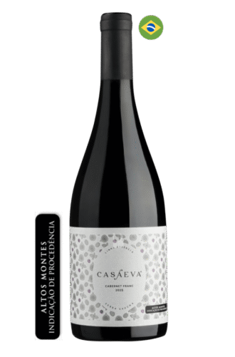 casaeva-cabernet-franc