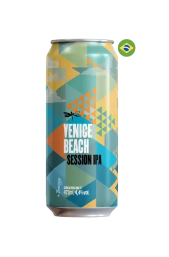 cerveja-artesanal-dadiva-venice-beach-2