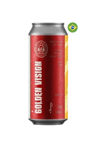 cerveja-artesanal-dogma-golden-vision