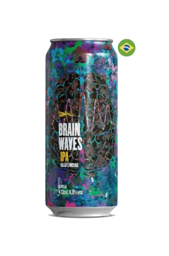 cerveja-dadiva-brainwaves-ipa