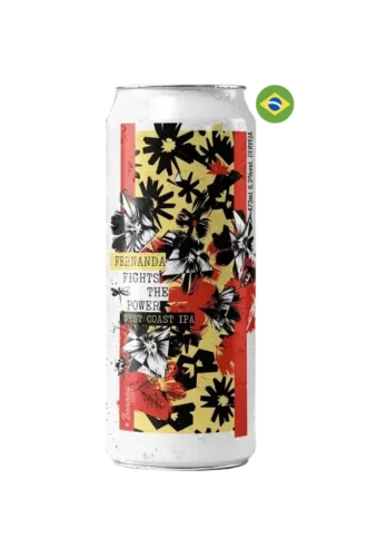 cerveja-dadiva-west-coast-ipa