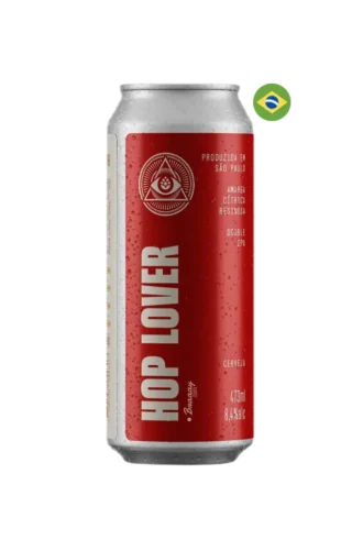 cerveja-dogma-hop-lover-double-ipa