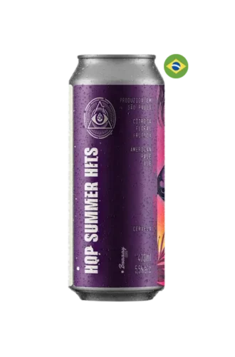 cerveja-dogma-hop-summer-hits