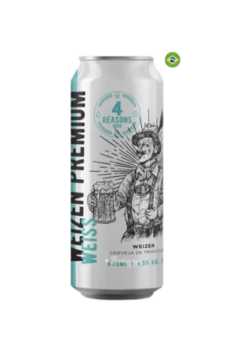 cerveja-especial-4reasons-weizen-3