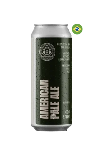 cerveja-especial-dogma-apa