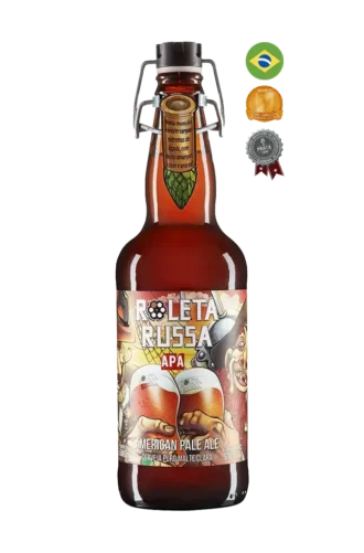 cerveja-roleta-russa-apa-500ml