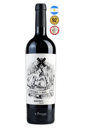 cordero-con-piel-de-lobo-vinho-argentina-small