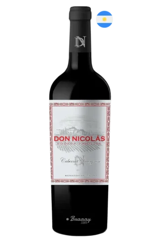 don-nicolas-vinho-tinto-argentino