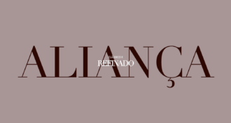 Espumante-Alianca-Brut-Rose-2
