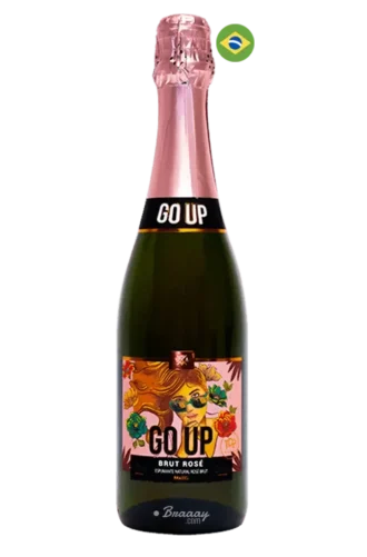 espumante-brut-rose-goup