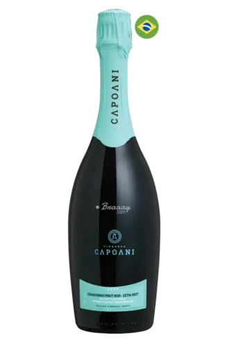espumante-capoani-extra-brut