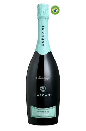 espumante-capoani-moscato-giallo