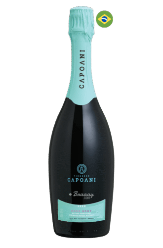 espumante-capoani-rose-brut-2