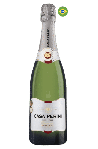 espumante-casa-perin-demisec