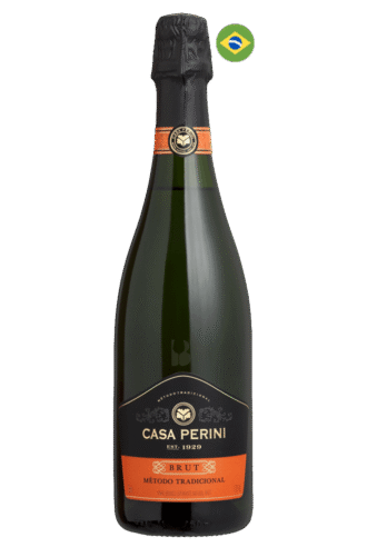 espumante-casa-perini-brut