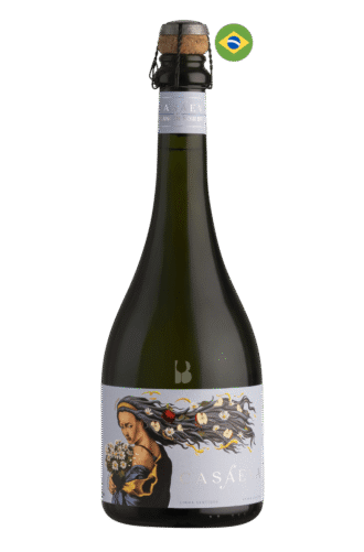 espumante-casaeva-blanc-de-noir-brut