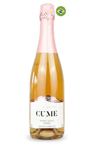 espumante-cume-mostacal-rose-2