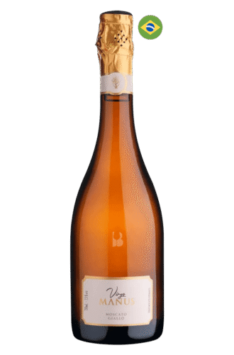 espumante-manus-virgo-moscato-giallo-2024