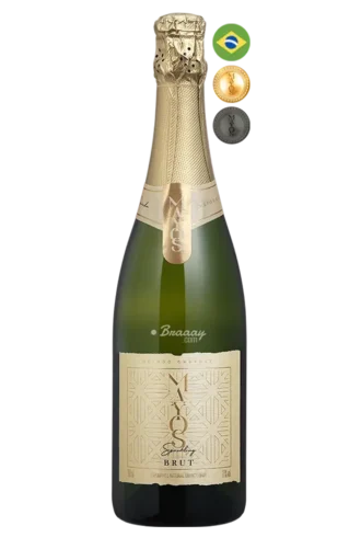 espumante-mayos-brut-charmat