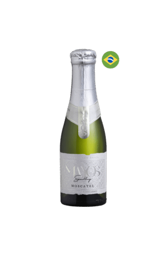 espumante-mayos-moscatel-branco