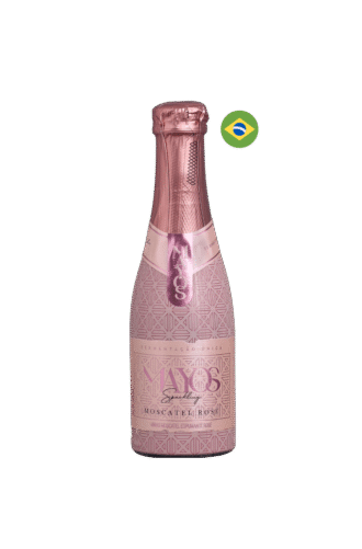 espumante-mayos-moscatel-rose