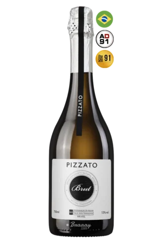 pizzato-brut-dovv