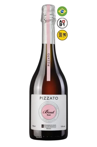 espumante-pizzato-brut-rose-2